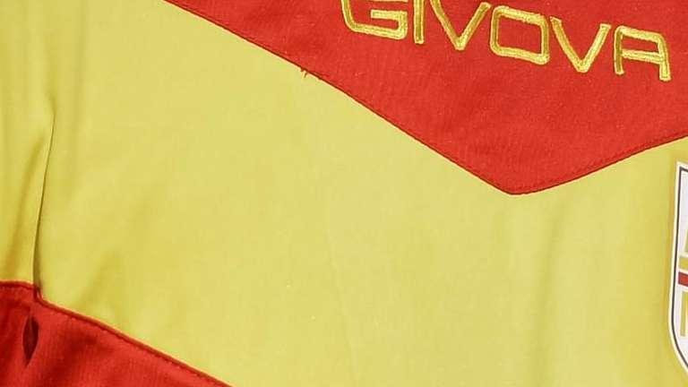 Messina, i calciatori chiedono a mister Modica di revocare le dimissioni
