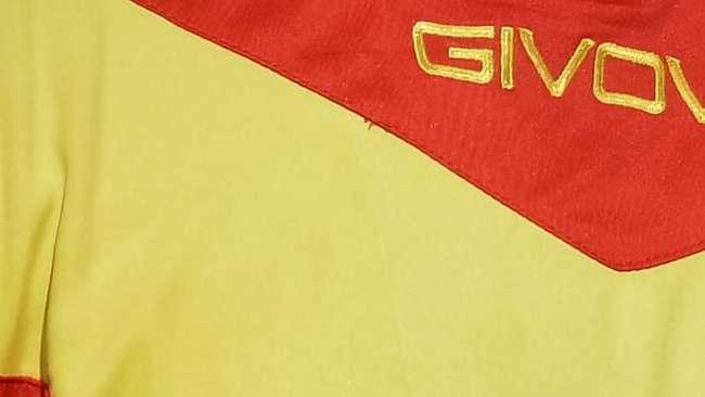 Messina, Manetta: "Match equilibrato, Crotone è stato più cinico di noi"