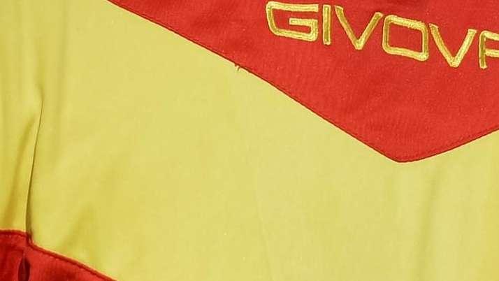 Messina, le trattative per la cessione non sono sospese. La nota del club