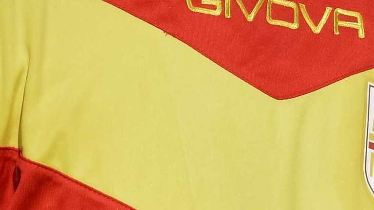 Messina, in attesa del direttore sportivo ecco le possibili conferme