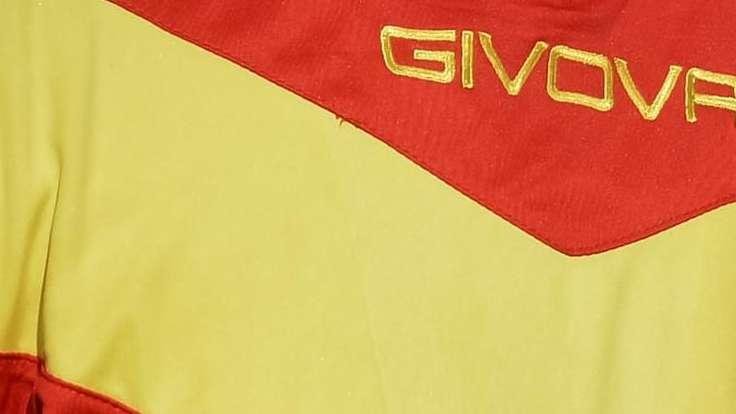 Messina, il nuovo DS sarà indicato dal gruppo acquirente