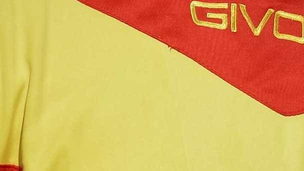 Gazzetta del Sud: "Messina, si sfoglia la margherita sul ds"