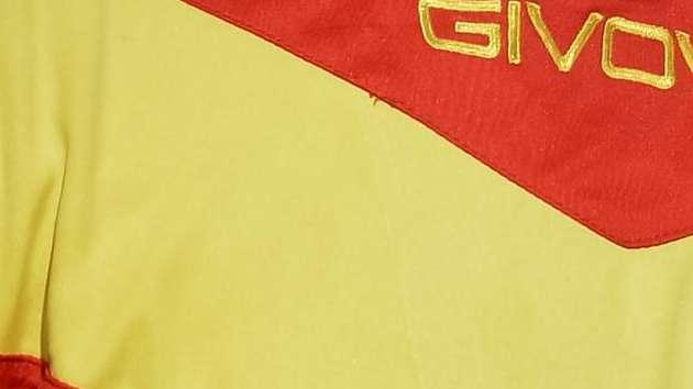Gazzetta del Sud: "Messina, guardare oltre la salvezza"