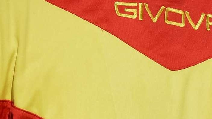 Messina, il mercato va avanti ma i tifosi vogliono che Sciotto vada via