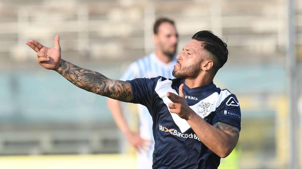 Top & Flop di Bari-Foggia