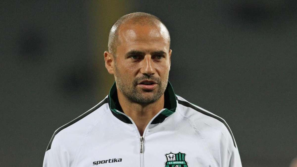 Paolo Bianco alla Juventus: farà parte dello staff di mister Allegri