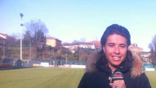 CASERTANA, CAPUANO E' GIA' SOTTO OSSERVAZIONE. FERRAGOSTO ROVENTE: SUMMIT ABETE-LEGA PRO-AIC IN CANTIERE. MANTOVA, LA PUPA E IL PRESIDENTE...