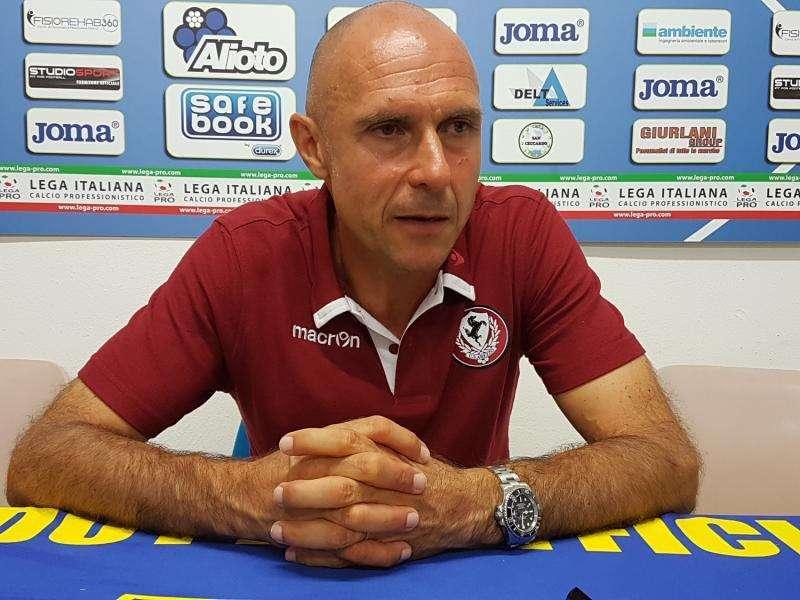 ESCLUSIVA TLP - Calciomercato, tre domande a...Stefano Sottili