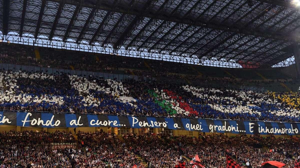 Giana Erminio, l'ex Crociati spicca il volo verso la Serie A