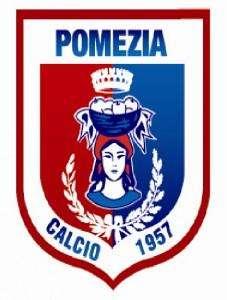 Pomezia-Aversa Normanna segnerà il ritorno al "Comunale"