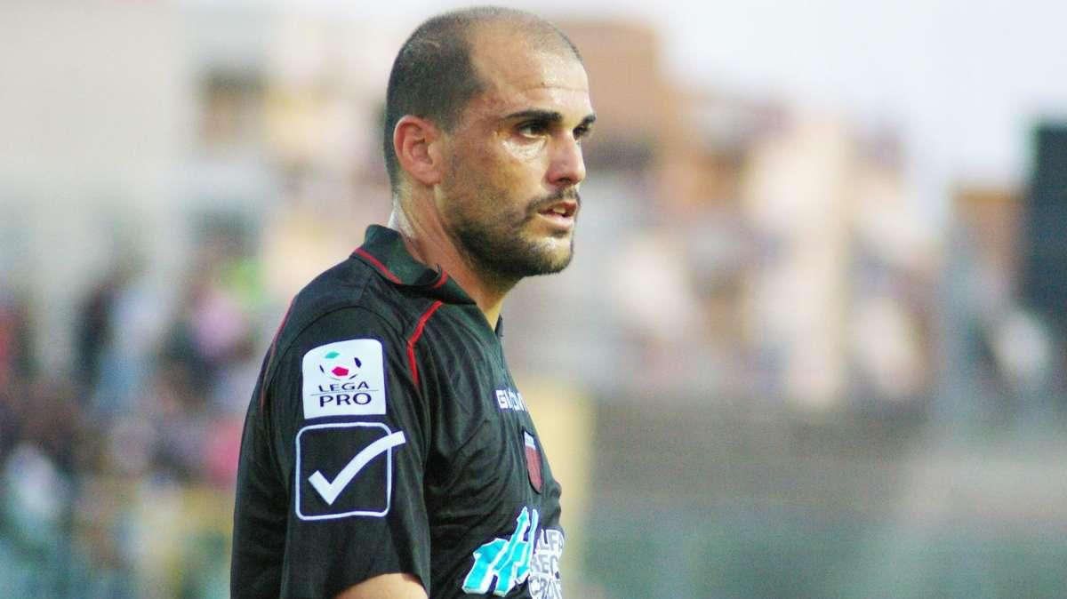 Salernitana, in arrivo un centrocampista svincolato