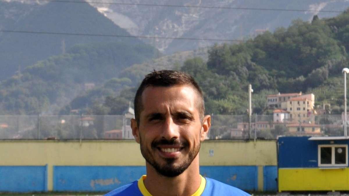 INTERVISTA TC - Valerio Foglio: "Nel calcio poca meritocrazia, i giovani giocano per i premi"