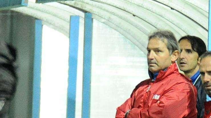 FOCUS TC - Serie C '19/'20, valzer allenatori: Rieti, via Caneo