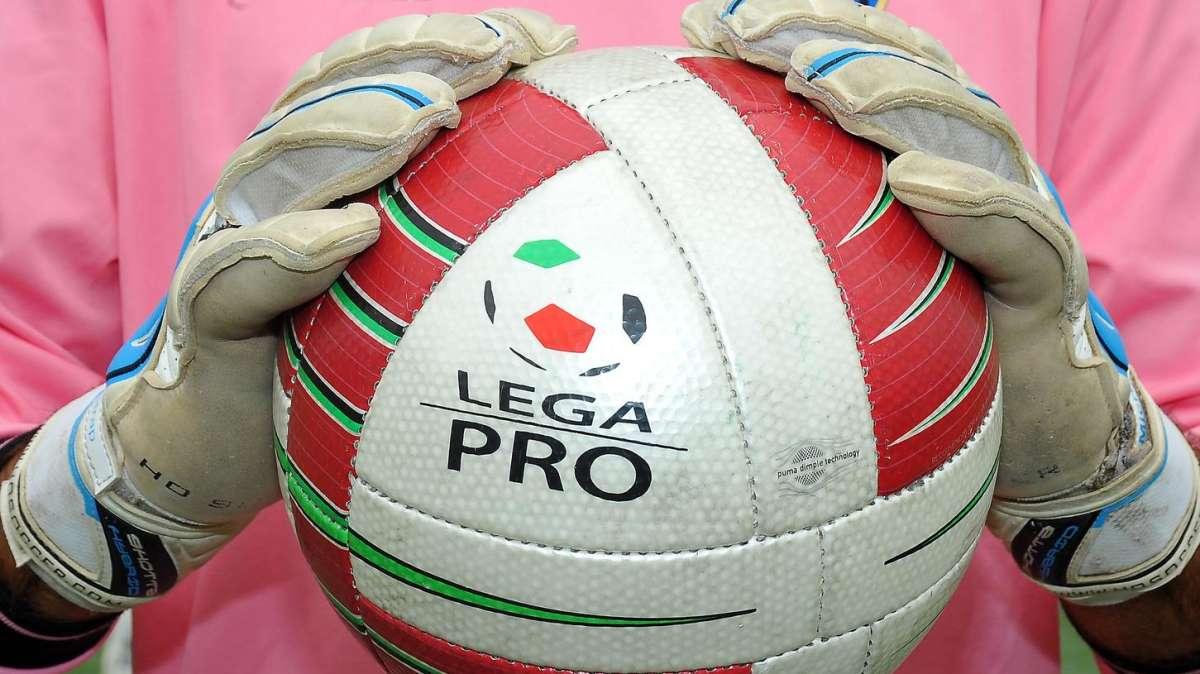 1^ Divisione, al Vigorito tra Benevento e Barletta un pareggio senza reti 