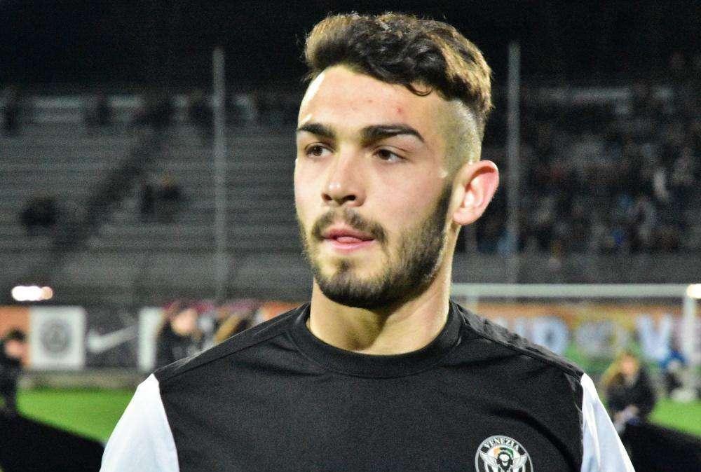 NOTIZIA TC - Piacenza, idea Acquadro: può tornare in Serie C