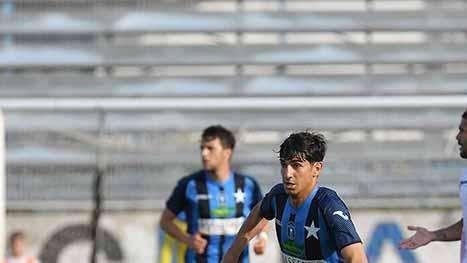 Calciomercato h24, tutte le ufficialità: Delvino riparte da Alessandria