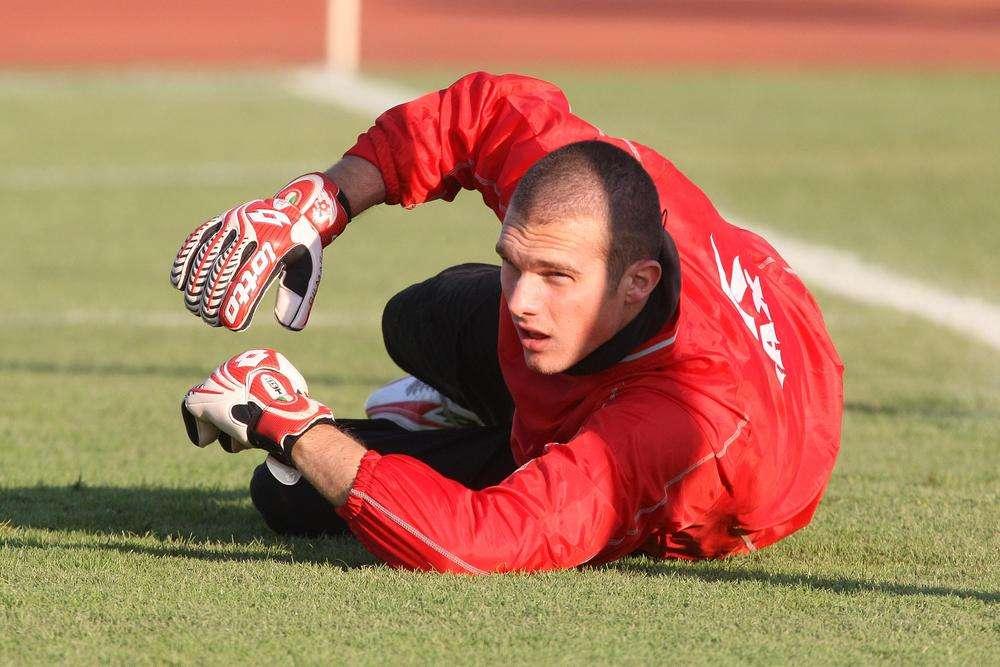 LIVE TLP HILTON - Vicenza, fatta per Frison al Catania. Ecco i dettagli
