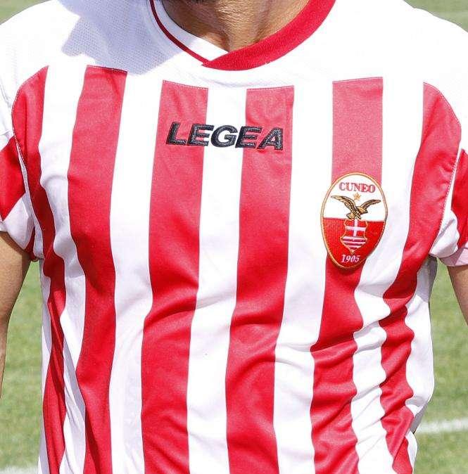 Ds Cuneo: "Mercato? Non destabilizzeremo la squadra"