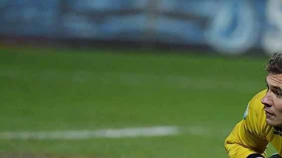 Catanzaro, Logiudice presenta offerta immodificabile a Golubovic