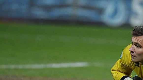 Calciomercato h24, tutte le ufficialità: Golubovic al Catanzaro