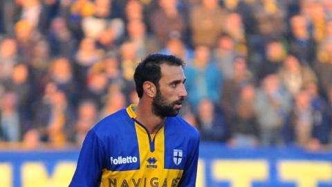 Ancona, in arrivo un difensore svincolato 