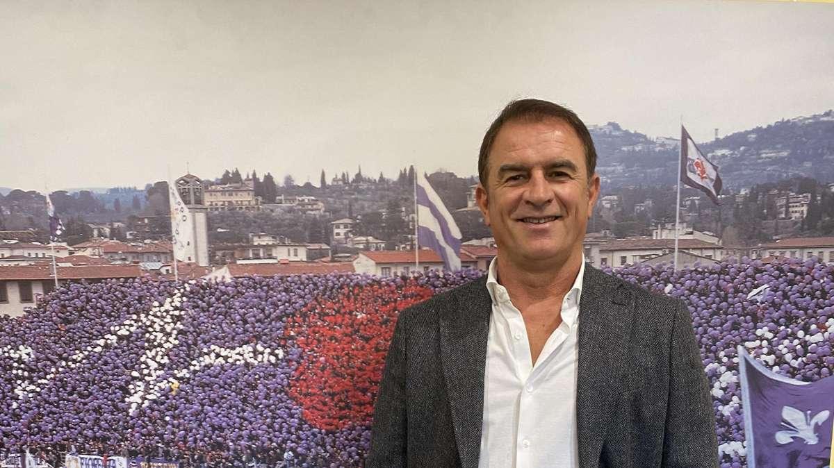 Cesena, aria di addio con Toscano: per la panchina Semplici e Breda
