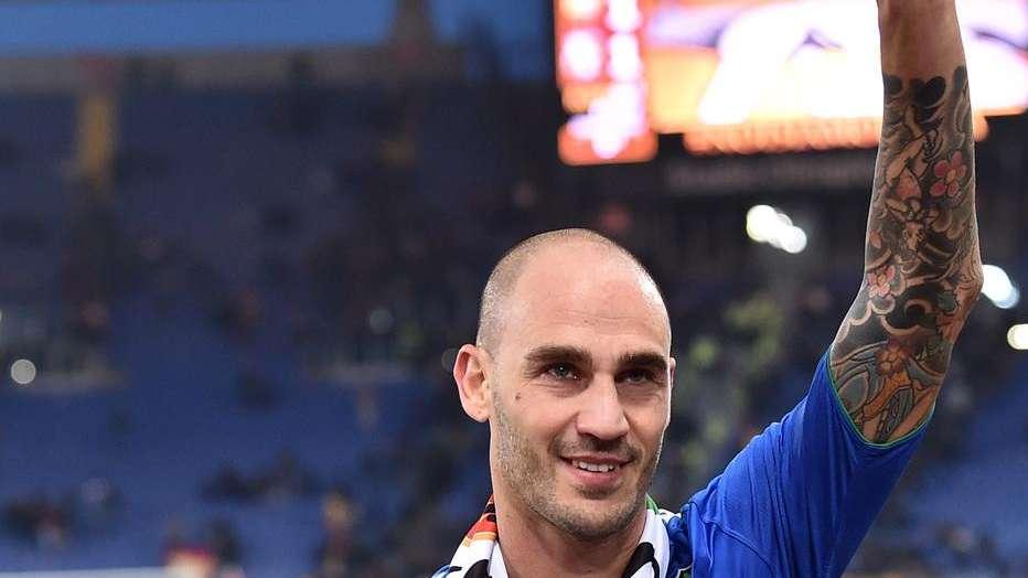 Pro Vercelli, il nuovo allenatore è Paolo Cannavaro. La nota del club
