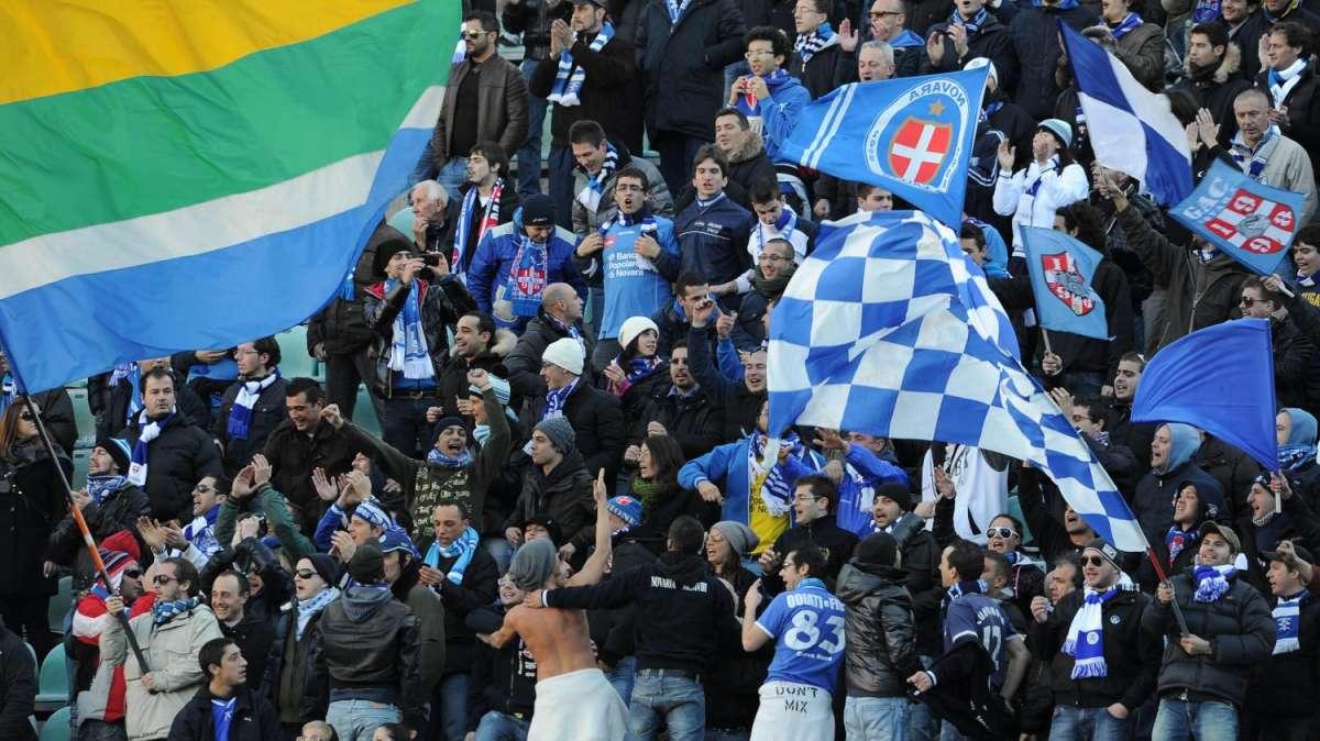 ESCLUSIVA TLP - Due club di Seconda Divisione sul novarese Lanteri