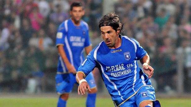 Paganese-Alessandria, il probabile undici azzurrostellato