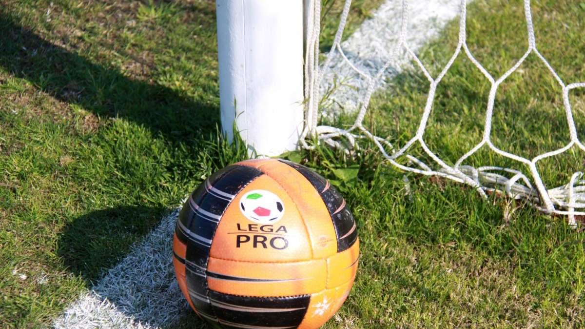 2^ Divisione, Poggibonsi-Savona rinviata a data da destinarsi