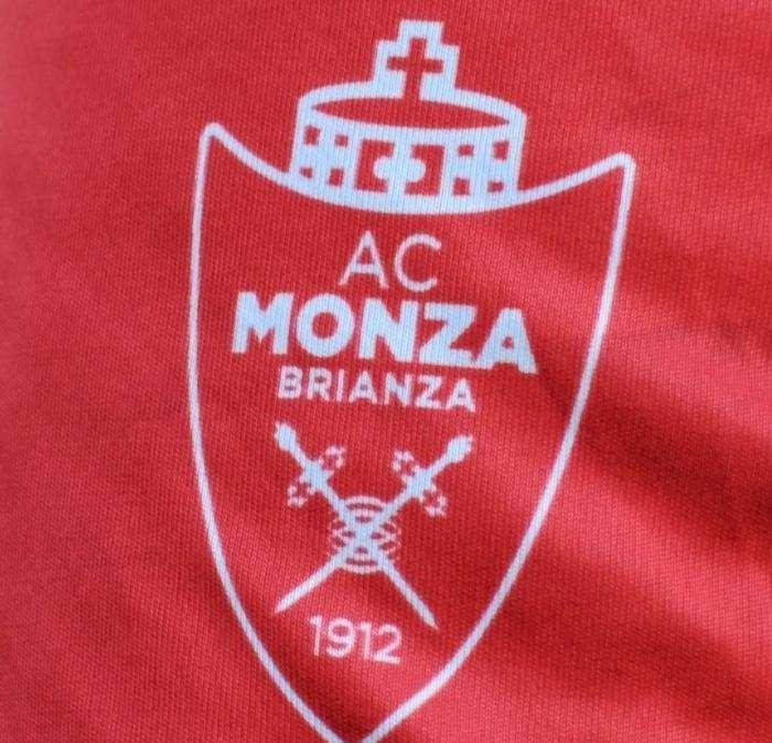 Monza, arriva un attaccante