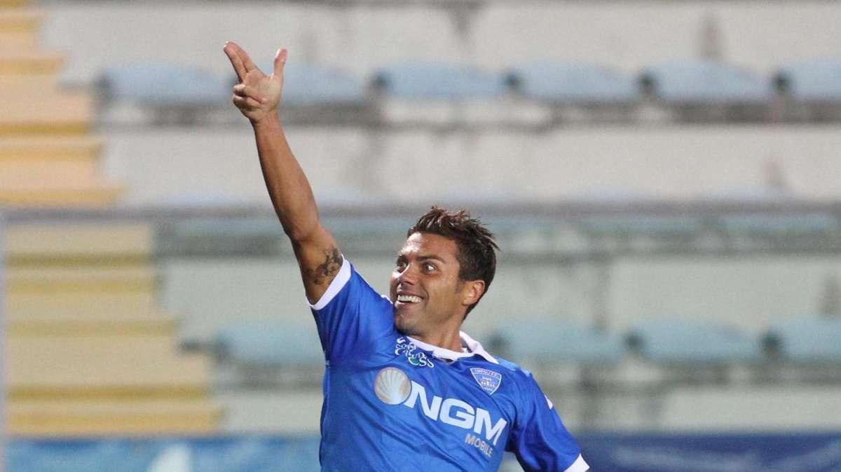 Serie B, finale Playout: stasera  ultima chiamata  per Empoli e Vicenza