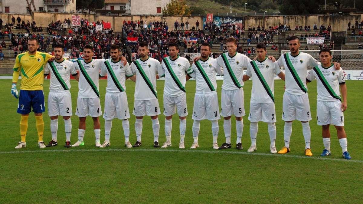 ESCLUSIVA TLP - Chieti, diesse Federico: "Col Messina in risalita sarà un bel match. Ecco chi mi ha sorpreso quest'anno..."