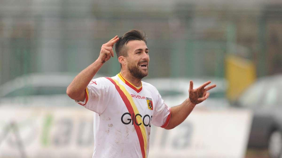 Salernitana, ad un passo una punta della Spal
