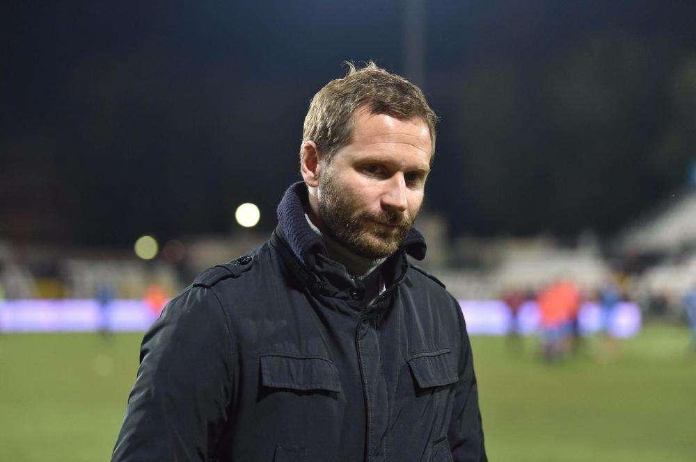 Novara, Ludi: "Viali paga responsabilità non solo sue"