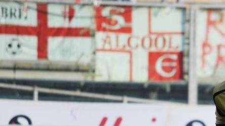 NOTIZIA TC - Pisa, Petkovic piace al Venezia