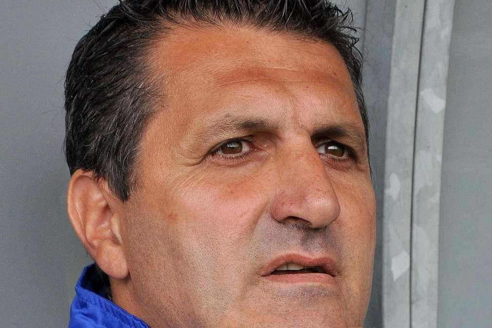 ESCLUSIVA TLP - Anche la Triestina vuole mister Maurizi