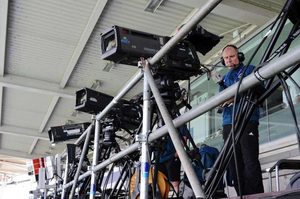 Serie C, 28^ giornata: oggi in tv Pistoiese-Robur Siena