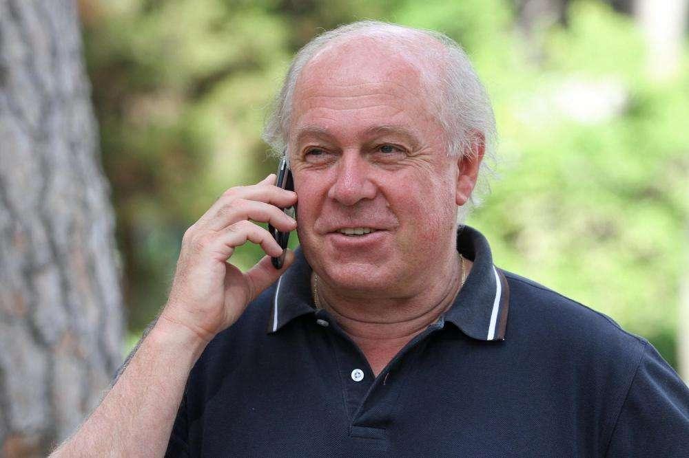 Lucchese, per la poltrona di diesse spunta Gibellini