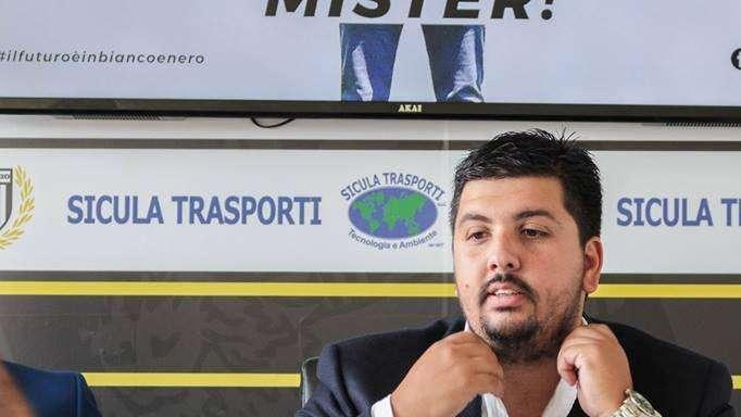 TOP NEWS ORE 13 - Aggressore Lo Monaco 'daspato', Leonardi a 360°