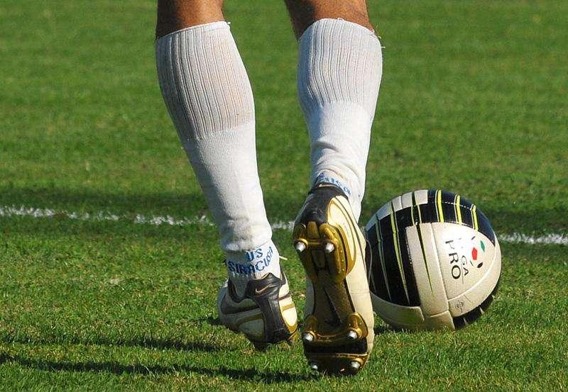 La parabola al contrario di Moscatiello: dal Fulham al Naviglio Trezzano