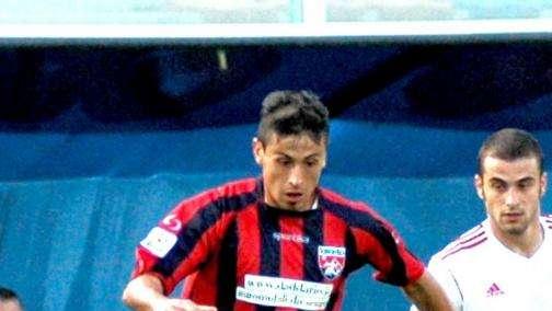1^ Divisione, pari ricco di emozioni tra Monza e Taranto