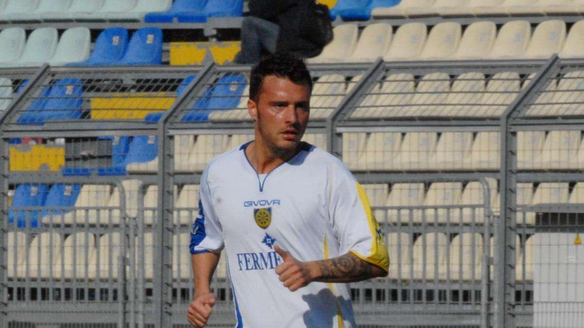 ESCLUSIVA TLP - Chieti, in arrivo Gaeta