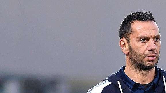 Campobasso-Pineto, giocano Gargiulo e Serbouti: le formazioni ufficiali