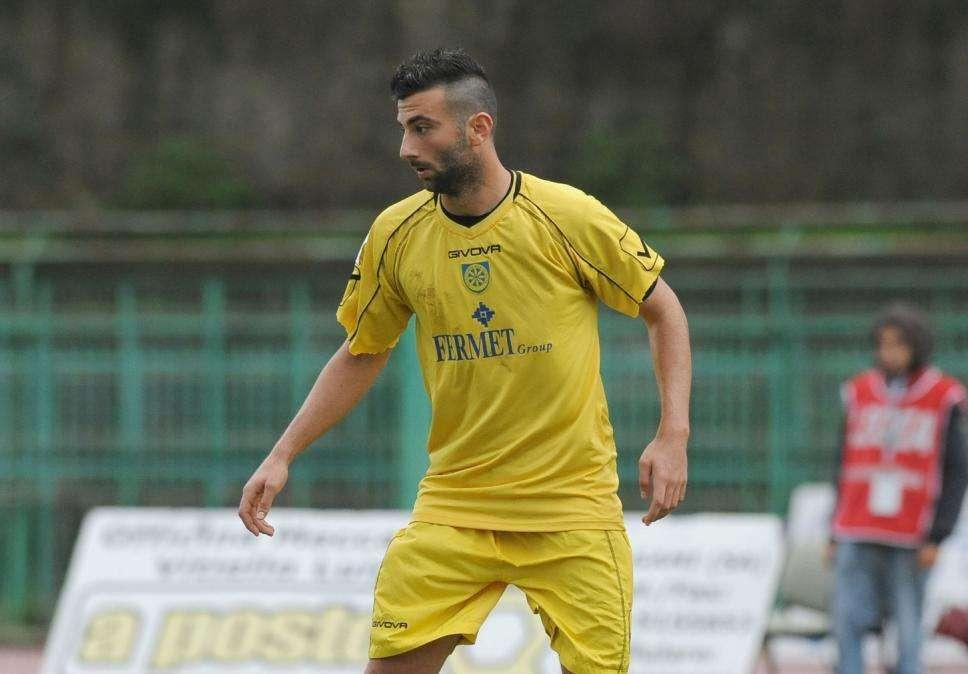 Juventus U23, Ascoli e Virtus Entella sul difensore Alcibiade