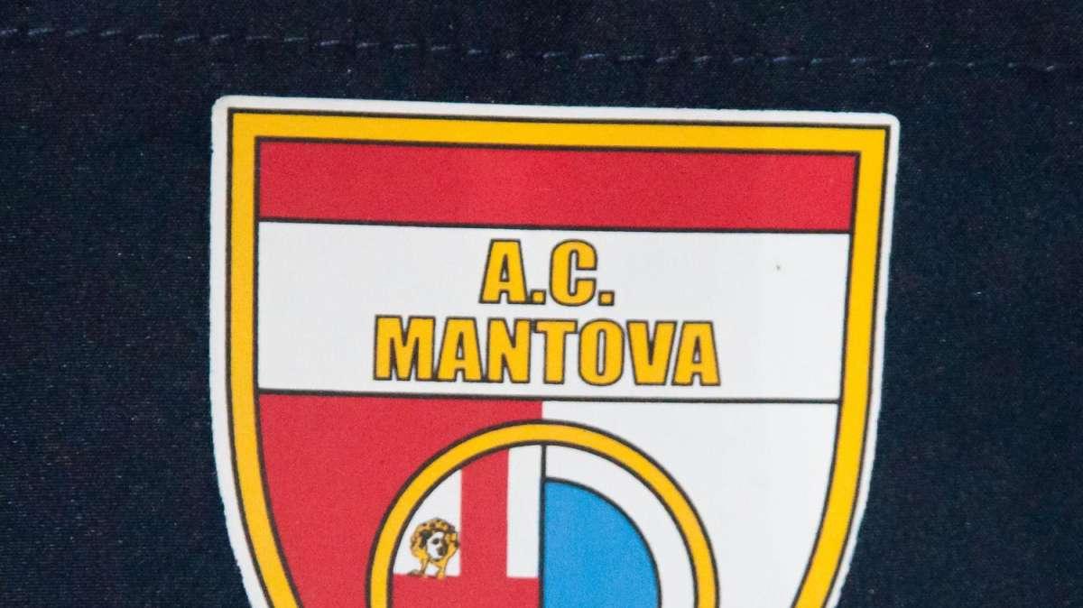 Mantova, il difensore Pilati in arrivo: firma prevista per lunedì