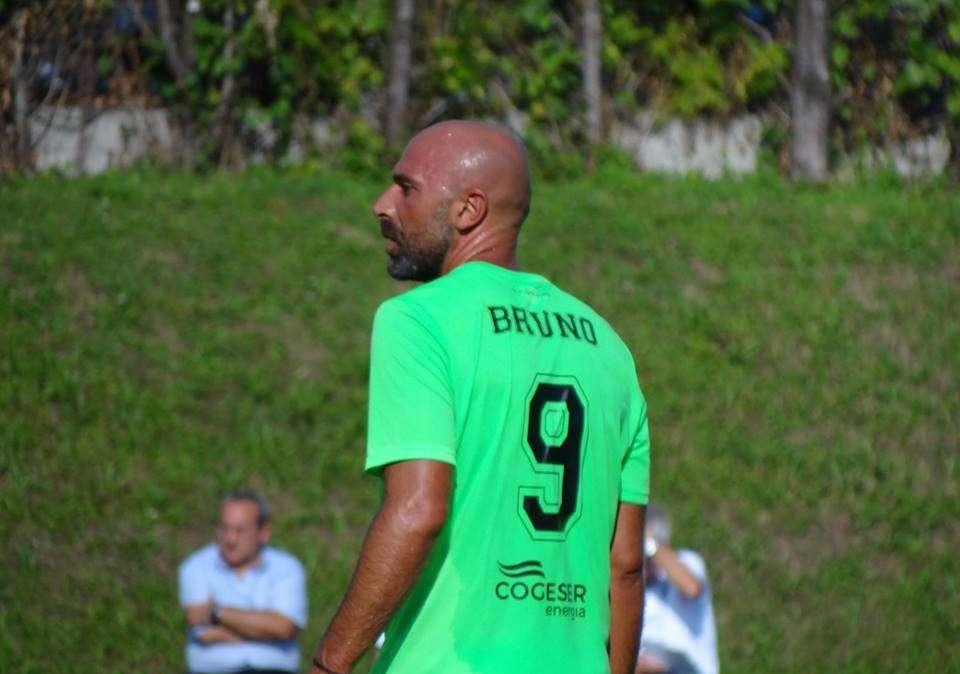 L'ex Giana Bruno a TC: "Tritium? Niente di concreto"