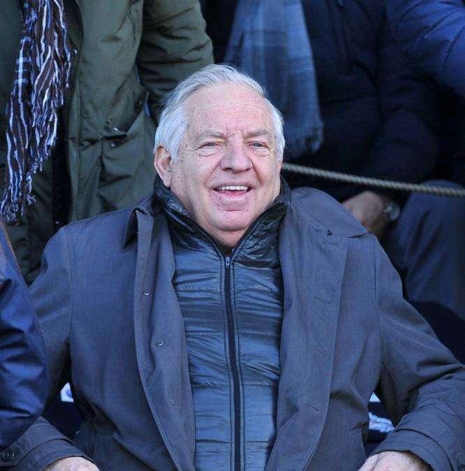 IL PROTAGONISTA DELLA SETTIMANA - NON C’E’ DUE SENZA TRE: IL COMANDANTE FA ALL-IN SULLA COPPA