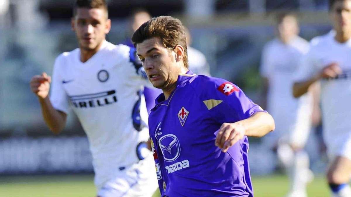 Pavia, ecco com'è finita la questione Carraro