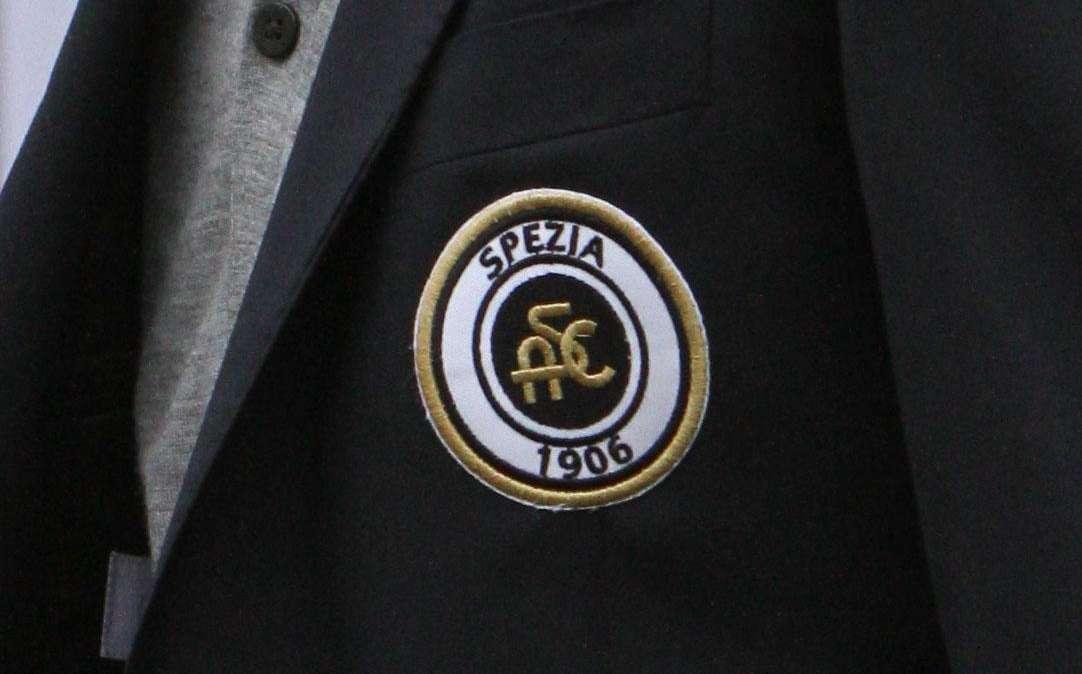 ESCLUSIVA TLP EXECUTIVE - Spezia, colpo Basso dal Frosinone